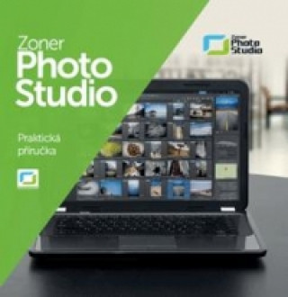 Zoner Photo Studio 17