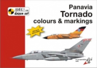 Panavia Tornado