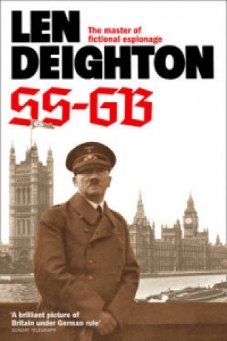 SS-GB