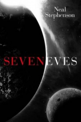 Seveneves