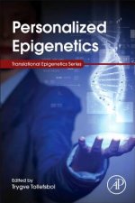 Personalized Epigenetics