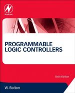 Programmable Logic Controllers