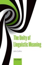 Unity of Linguistic Meaning