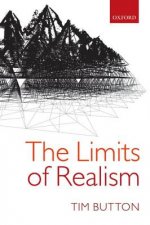 Limits of Realism