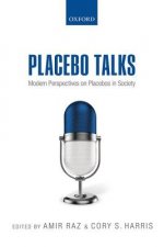 Placebo Talks