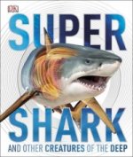 SuperShark