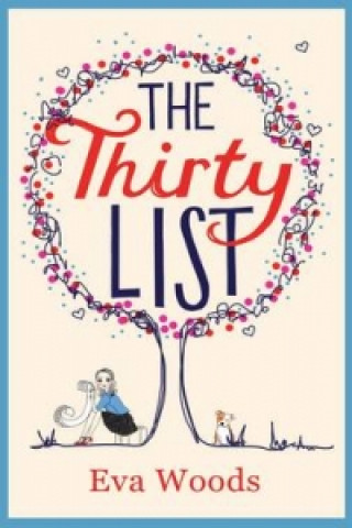 Thirty List