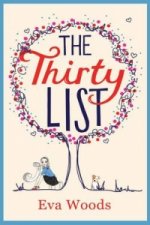 Thirty List