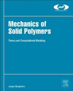 Mechanics of Solid Polymers