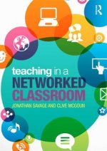 Teaching in a Networked Classroom