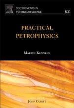 Practical Petrophysics