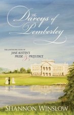 Darcys of Pemberley