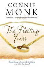 Fleeting Years