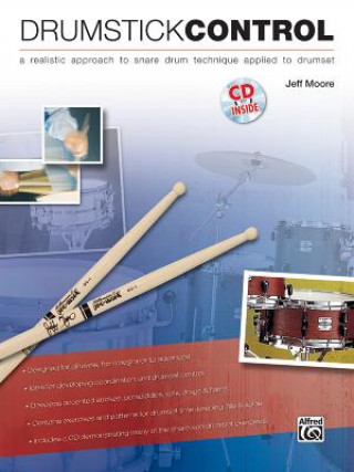 Drumstick Control