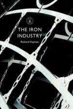 Iron Industry
