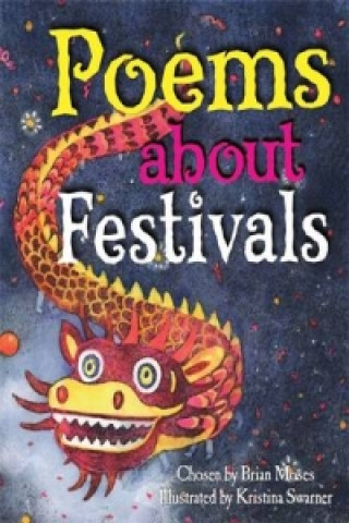 Poems About: Festivals