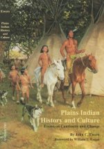 Plains Indian History and Culture