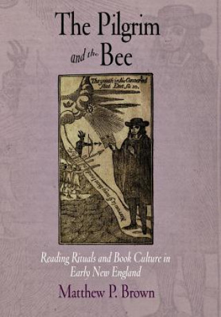 Pilgrim and the Bee