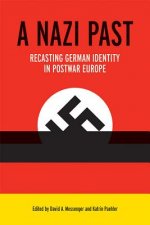 Nazi Past