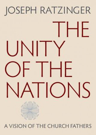 Unity of the Nations