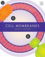 Cell Membranes