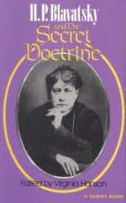 Secret Doctrine