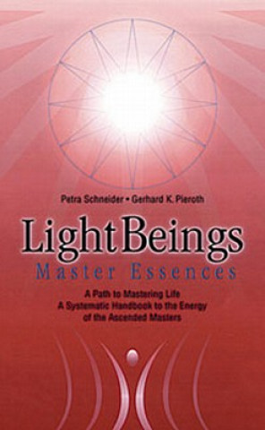 Light Beings