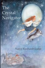Crystal Navigator