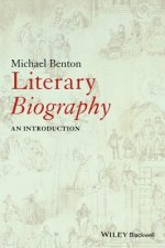 Literary Biography - An Introduction