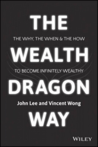 Wealth Dragon Way