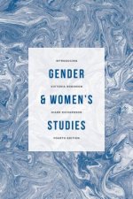 Introducing Gender and Women's Studies