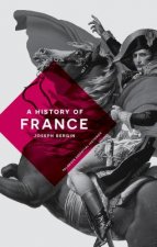 History of France