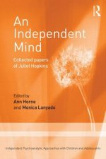 Independent Mind