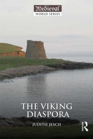 Viking Diaspora