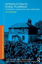 Introduction to Rural Planning