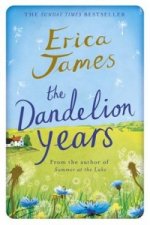 Dandelion Years