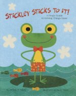Stickley Sticks to it!