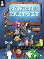 Monster Factory