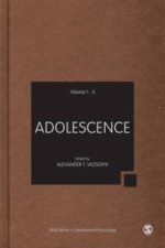 Adolescence