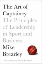 Art of Captaincy