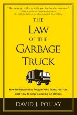 Law of the Garbage Truck