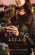 Flying Affair