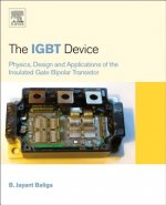 IGBT Device