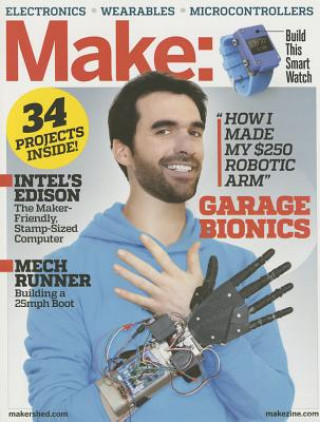 Make