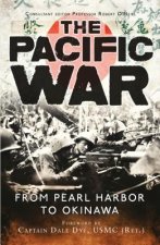 Pacific War