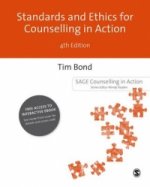 Standards and Ethics for Counselling in Action