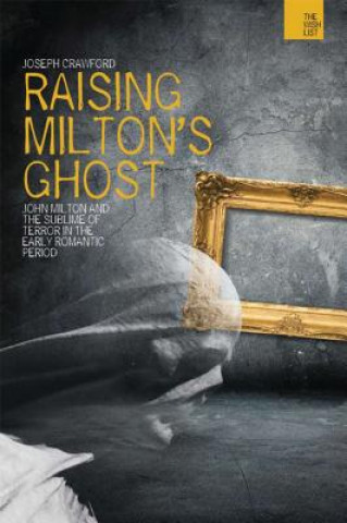 Raising Milton's Ghost