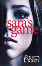 Sara's Game