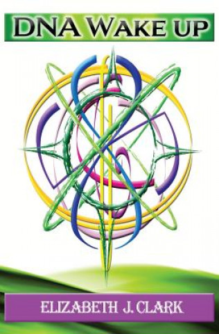 DNA Wake Up