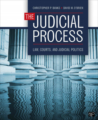 Judicial Process